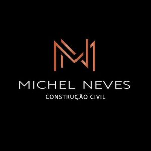 LOGO michel neves