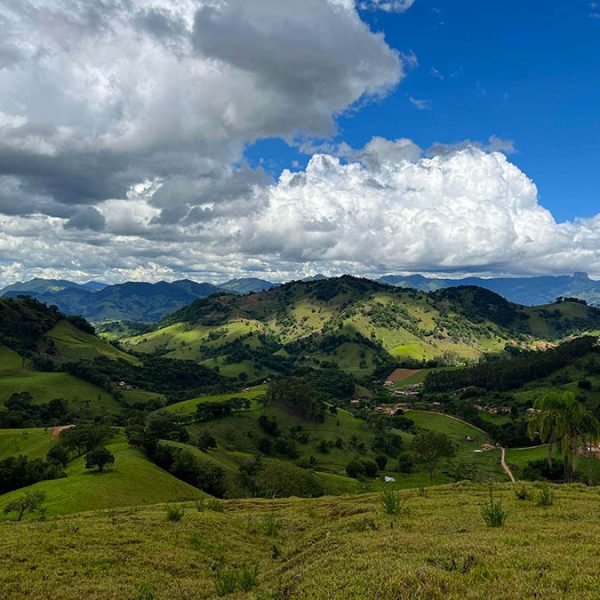 Vista da Mantiqueira Pedra do Baú 02