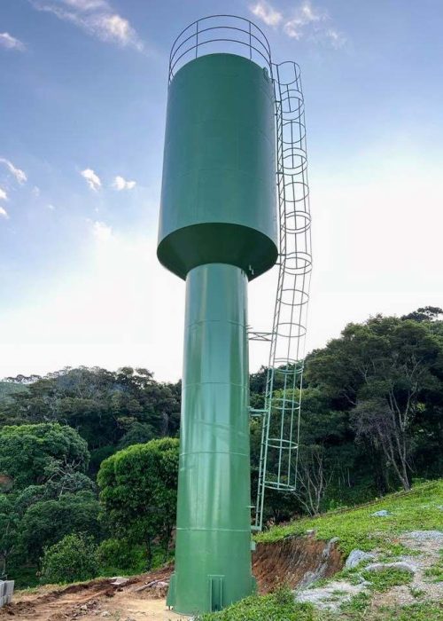 andamento das obras 14