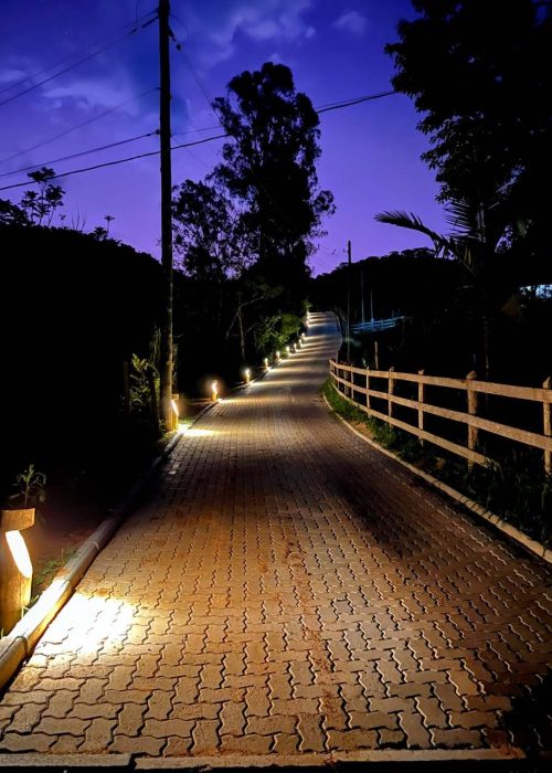 andamento das obras 15