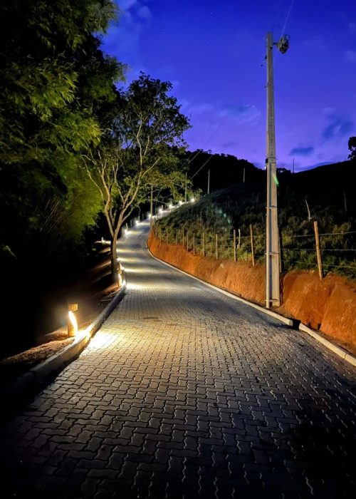 andamento das obras 16