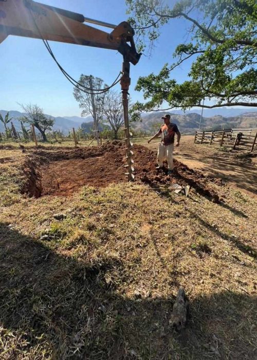 andamento das obras vdm2 (10)