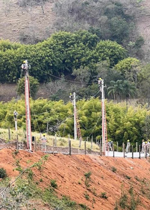 andamento das obras vdm2 (11)