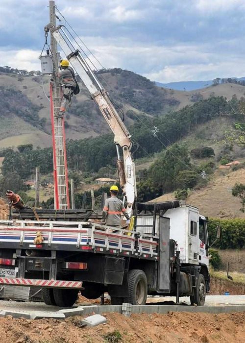 andamento das obras vdm2 (2)