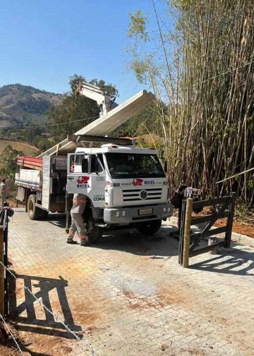 andamento das obras vdm2 (3)