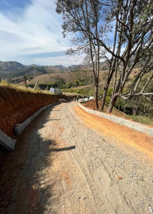 andamento das obras vdm2 (4)