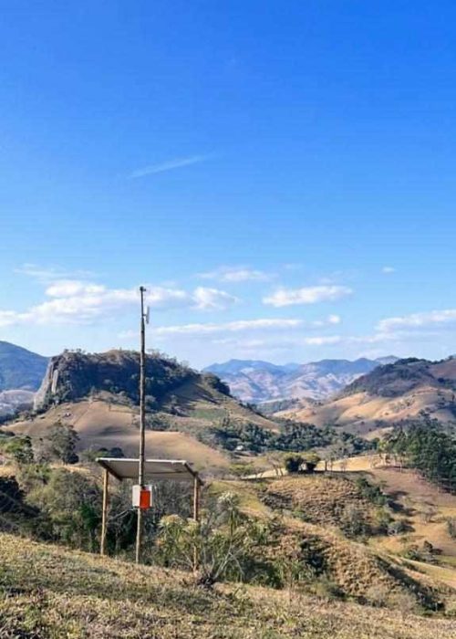 andamento das obras vdm2 (5)