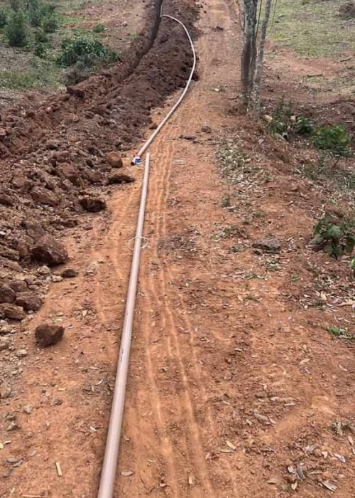 andamento das obras vdm2 (6)