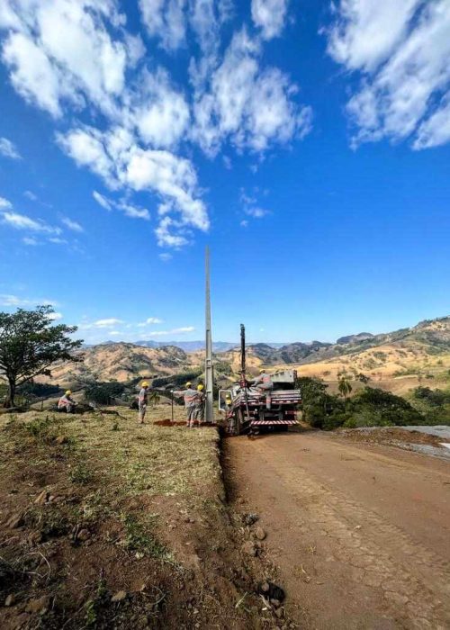 andamento das obras vdm2 (7)