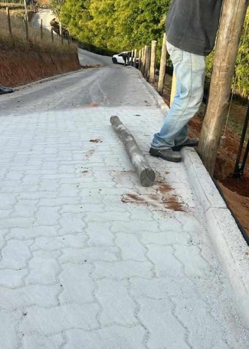 andamento das obras vdm2 (8)