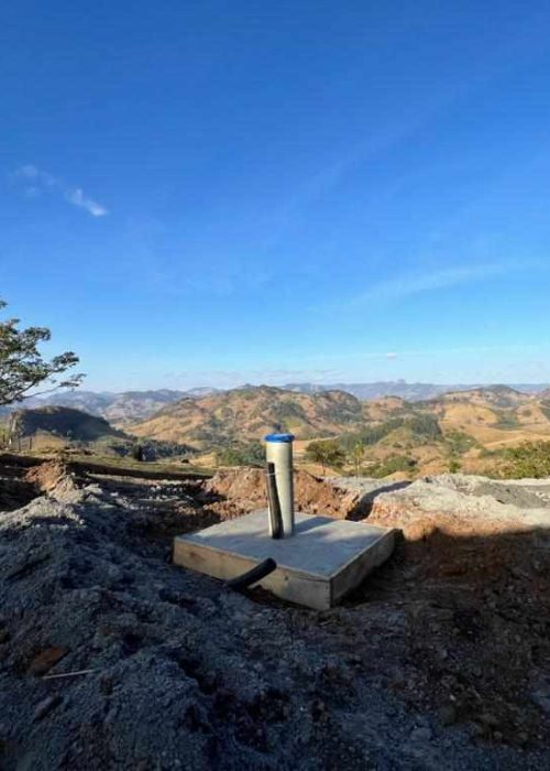 andamento das obras vdm2 (9)