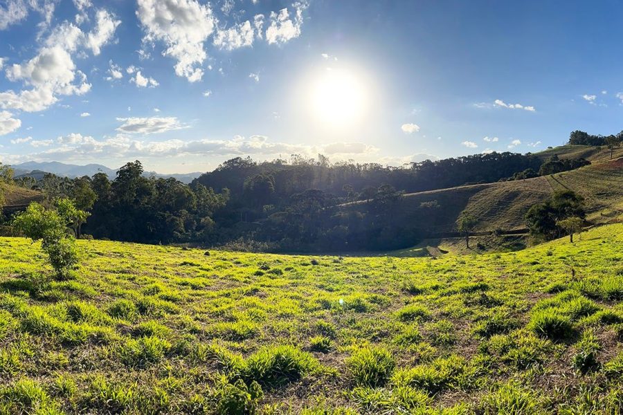 lote 11 terreno gonçalves mg-min