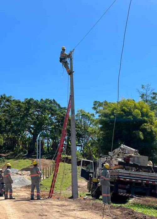 obras vdm2-2