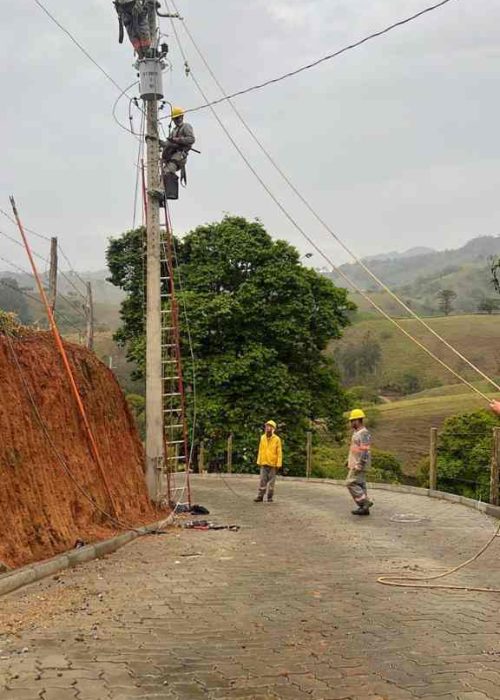 obras vdm2-3