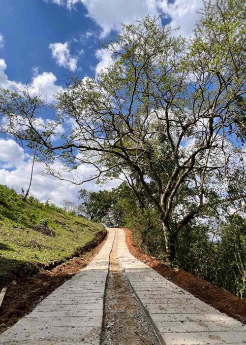 obras vdm2-4
