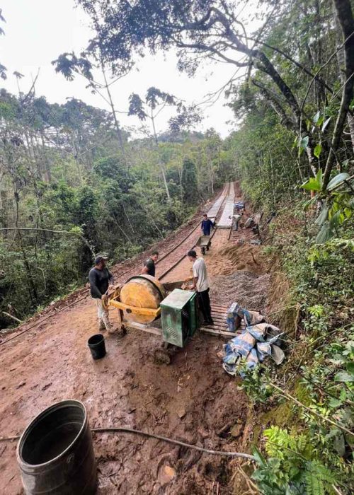 obras vdm2-7
