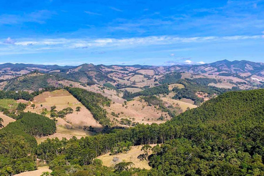 vista da mantiqueira lote 6-1-min-compressed